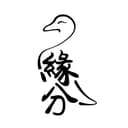 Логотип школы иностранных языков Юань Фэнь